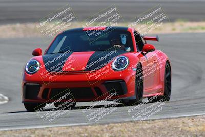 media/Mar-26-2025-Open Track Racing (Wed) [[48af043051]]/Yellow/Session 3 (Turn 4a)/